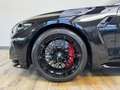 BMW M3 xDrive Competition Sitzlüftung ACC 360° Schwarz - thumbnail 38