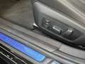 BMW M3 xDrive Competition Sitzlüftung ACC 360° Schwarz - thumbnail 16