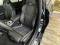 BMW M3 xDrive Competition Sitzlüftung ACC 360° Schwarz - thumbnail 14