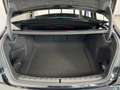 BMW M3 xDrive Competition Sitzlüftung ACC 360° Schwarz - thumbnail 24