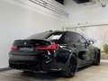 BMW M3 xDrive Competition Sitzlüftung ACC 360° Schwarz - thumbnail 6
