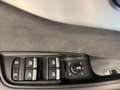 Audi Q8 50 TDI S line plus quattro tiptronic Azul - thumbnail 13