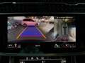 Audi Q8 50 TDI S line plus quattro tiptronic Azul - thumbnail 16