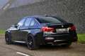 BMW M3 3-serie Competition DCTA Zwart - thumbnail 3