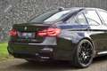 BMW M3 3-serie Competition DCTA Zwart - thumbnail 7