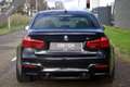 BMW M3 3-serie Competition DCTA Zwart - thumbnail 5
