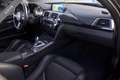 BMW M3 3-serie Competition DCTA Zwart - thumbnail 11