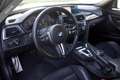 BMW M3 3-serie Competition DCTA Zwart - thumbnail 2