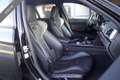 BMW M3 3-serie Competition DCTA Zwart - thumbnail 10