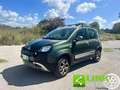 Fiat Panda Cross 1.3 MJT S&S 4x4 Vert - thumbnail 2