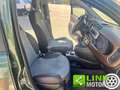 Fiat Panda Cross 1.3 MJT S&S 4x4 Vert - thumbnail 15