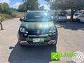 Fiat Panda Cross 1.3 MJT S&S 4x4 Vert - thumbnail 3