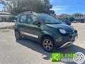 Fiat Panda Cross 1.3 MJT S&S 4x4 Vert - thumbnail 1