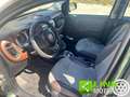 Fiat Panda Cross 1.3 MJT S&S 4x4 Vert - thumbnail 10