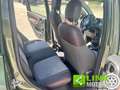 Fiat Panda Cross 1.3 MJT S&S 4x4 Vert - thumbnail 16
