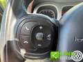 Fiat Panda Cross 1.3 MJT S&S 4x4 Vert - thumbnail 12