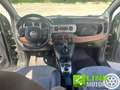 Fiat Panda Cross 1.3 MJT S&S 4x4 Vert - thumbnail 9