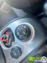 Fiat Panda Cross 1.3 MJT S&S 4x4 Vert - thumbnail 14
