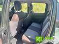 Fiat Panda Cross 1.3 MJT S&S 4x4 Vert - thumbnail 17