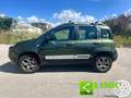 Fiat Panda Cross 1.3 MJT S&S 4x4 Vert - thumbnail 8