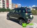 Fiat Panda Cross 1.3 MJT S&S 4x4 Vert - thumbnail 5