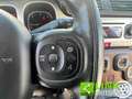 Fiat Panda Cross 1.3 MJT S&S 4x4 Vert - thumbnail 13