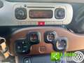 Fiat Panda Cross 1.3 MJT S&S 4x4 Vert - thumbnail 11