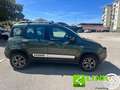 Fiat Panda Cross 1.3 MJT S&S 4x4 Vert - thumbnail 4