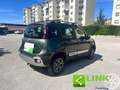 Fiat Panda Cross 1.3 MJT S&S 4x4 Vert - thumbnail 7