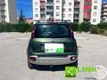 Fiat Panda Cross 1.3 MJT S&S 4x4 Vert - thumbnail 6