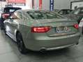 Audi A5 Coupé 2.7TDI Multitronic Beige - thumbnail 4