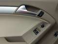 Audi A5 Coupé 2.7TDI Multitronic Beige - thumbnail 9