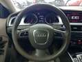 Audi A5 Coupé 2.7TDI Multitronic Beige - thumbnail 6