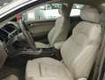 Audi A5 Coupé 2.7TDI Multitronic Beige - thumbnail 10