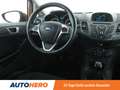 Ford Fiesta 1.0 Trend *PDC*TEMPO*KLIMA* Braun - thumbnail 11