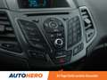 Ford Fiesta 1.0 Trend *PDC*TEMPO*KLIMA* Braun - thumbnail 22