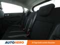 Ford Fiesta 1.0 Trend *PDC*TEMPO*KLIMA* Braun - thumbnail 13
