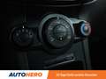 Ford Fiesta 1.0 Trend *PDC*TEMPO*KLIMA* Braun - thumbnail 23