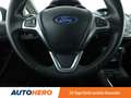 Ford Fiesta 1.0 Trend *PDC*TEMPO*KLIMA* Braun - thumbnail 19