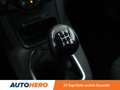 Ford Fiesta 1.0 Trend *PDC*TEMPO*KLIMA* Braun - thumbnail 24