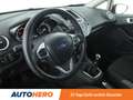 Ford Fiesta 1.0 Trend *PDC*TEMPO*KLIMA* Braun - thumbnail 12