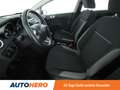 Ford Fiesta 1.0 Trend *PDC*TEMPO*KLIMA* Braun - thumbnail 18