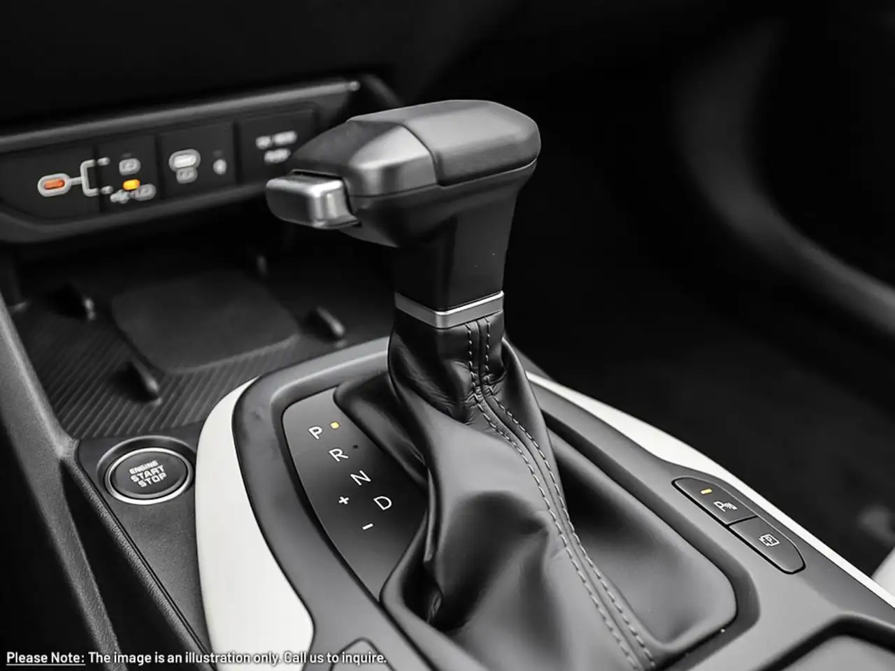 Kia K4 photo Kia K4