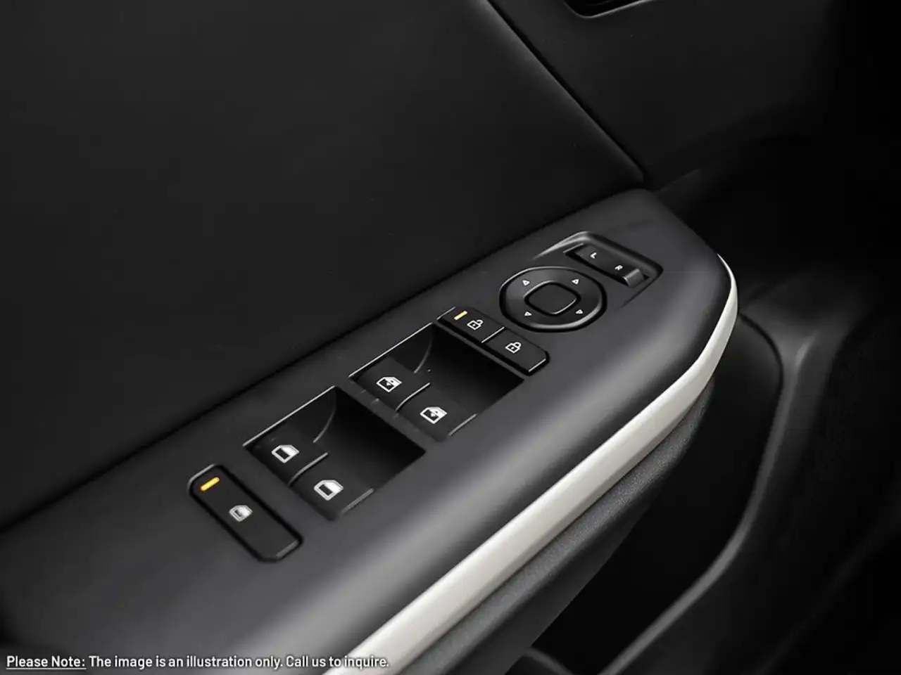 Kia K4 photo Kia K4
