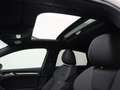 Audi A3 Limousine 35 TFSI/150PK S-tronic S Line · Panorama Blanco - thumbnail 20