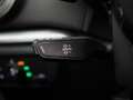 Audi A3 Limousine 35 TFSI/150PK S-tronic S Line · Panorama Blanco - thumbnail 8