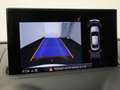 Audi A3 Limousine 35 TFSI/150PK S-tronic S Line · Panorama Blanco - thumbnail 12