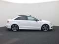 Audi A3 Limousine 35 TFSI/150PK S-tronic S Line · Panorama Blanco - thumbnail 3