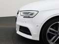 Audi A3 Limousine 35 TFSI/150PK S-tronic S Line · Panorama Blanco - thumbnail 34