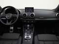 Audi A3 Limousine 35 TFSI/150PK S-tronic S Line · Panorama Blanco - thumbnail 4